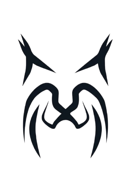 LYNX